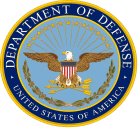Department of Defense